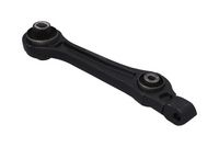 Brat, suspensie roata KAMOKA, Cod: 9050430