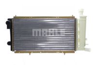 Thumbnail - Radiateur - CR427000S - MAHLE
