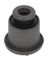 тампон, носач