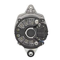 Γεννήτρια  VALEO RE-GEN REMANUFACTURED