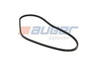 Curea transmisie AUGER, Cod: 79836