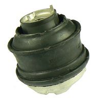 Suport motor METZGER AUTOTEILE, Cod: 8050356