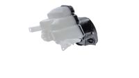 Thumbnail - Expansietank, koelvloeistof - CRT218000S - MAHLE