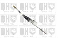 Seilzug, Feststellbremse