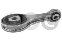 окачване, двигател