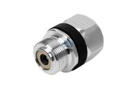 Supapa de redundanta DT Spare Parts, Cod: 3.72071