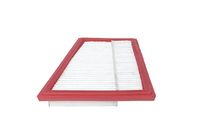 CONTINENTAL Luchtfilter 8