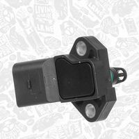 Thumbnail - Map sensor - ED0228 - ET ENGINETEAM