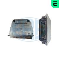Unitate de control,lumini ERA, Cod: 661400