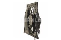 Thumbnail - Koelventilatorwiel - CFF137000S - MAHLE