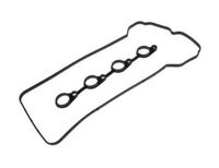 Dichtungssatz, Zylinderkopfhaube