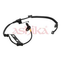 Senzor,turatie roata ASHIKA, Cod: 151-0K-K43