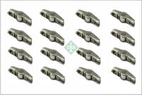 Culbutor, tren supape Schaeffler INA, Cod: 422 0238 20