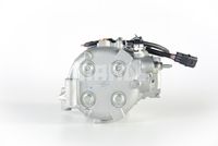 Thumbnail - Compressor, airconditioning - ACP949000P - MAHLE