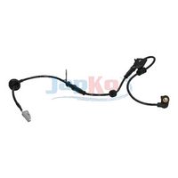 Sensor, Raddrehzahl Sensor, Raddrehzahl