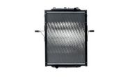 Thumbnail - Radiateur - CR2098000P - MAHLE