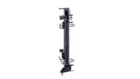 Thumbnail - Radiateur - CR2241000S - MAHLE
