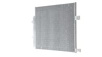 Thumbnail - Condensor, airconditioning - AC1128000P - MAHLE