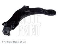 Article Picture