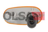 OLSA Aftermarket Knipperlicht 2