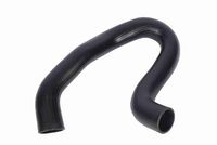 Furtun ear supraalimentare VAICO, Cod: V40-2323