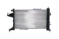 Thumbnail - Radiateur - CR390000S - MAHLE