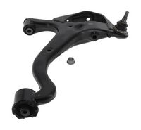 Brat, suspensie roata MOOG, Cod: LR-WP-15847P