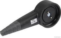 Stecker