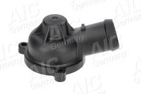 Flansa lichid racire AIC, Cod: 77542