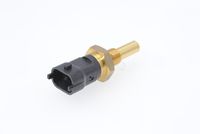 Sensor, Kühlmitteltemperatur
