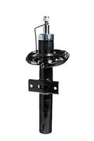 Amortizor DR!VE+, Cod: DP1610.10.0604