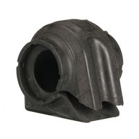 GATES Stabilisatorlager aan draagarm 5