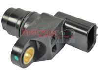 Sensor, Nockenwellenposition