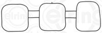 Thumbnail - Pakking, inlaatspruitstuk omkasting - 534.690 - ELRING