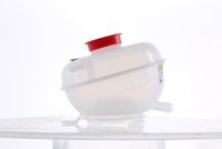 Thumbnail - Expansietank, koelvloeistof - CRT136000S - MAHLE