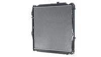 Thumbnail - Radiateur - CR1528000S - MAHLE