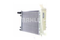 Thumbnail - Radiateur - CR469000S - MAHLE