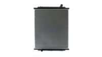Thumbnail - Radiateur - CR709000S - MAHLE