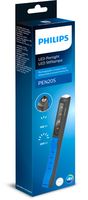 PHILIPS Looplamp 2