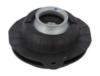 Reparatursatz, Federbeinstützlager