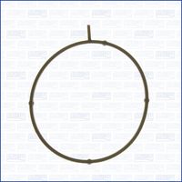 Dichtung, Ansaugkrümmergehäuse Dichtung, Ansaugkrümmergehäuse