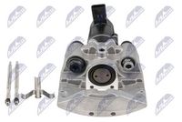 спирачен апарат