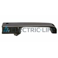 Durvju rokturis, Salona aprīkojums ZR6074 ELECTRIC
