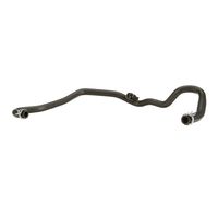 GATES Verwarmingsslang 3