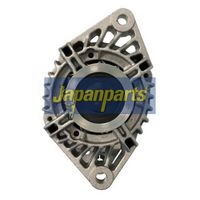 Generator / Alternator JAPANPARTS, Cod: AL-103JM