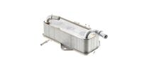 Thumbnail - Oliekoeler, automatische transmissie - CLC285000P - MAHLE