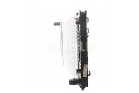 Thumbnail - Radiateur - CR1414000S - MAHLE