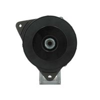 Ģenerators 595.033.080.100 BV
