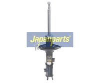 Amortizor JAPANPARTS, Cod: MM-HY002
