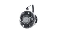 Thumbnail - Koppeling, radiateurventilator - CFC207000P - MAHLE